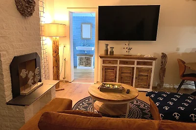Casa Vila Bicuda