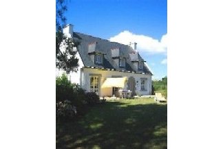 Maison Hortensia