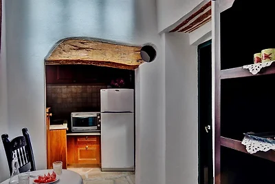 Ideal für 2 Familien, in der Nähe 