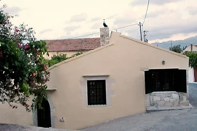 Ideal für 2 Familien, in der Nähe 