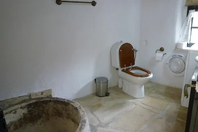 Ideal für 2 Familien, in der Nähe 