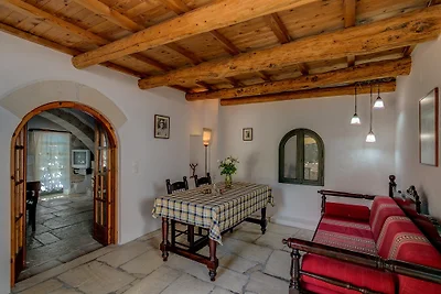 Ideal für 2 Familien, in der Nähe 