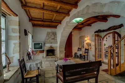 Ideal für 2 Familien, in der Nähe 