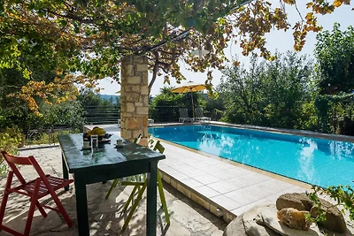 Ideal für 2 Familien, in der Nähe 