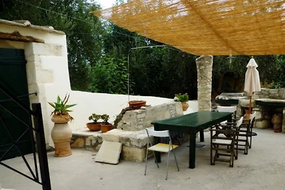 Ideal für 2 Familien, in der Nähe 