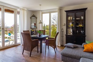 Domek letniskowy Urlop wypoczynkowy Waldbröl