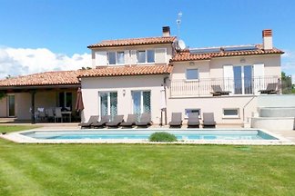 Villa Vela