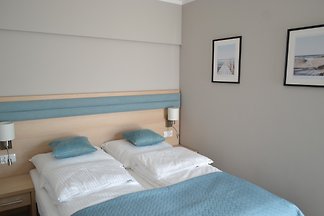 Apartament Mateusz Cesarskie Ogrody