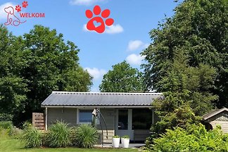 Casa vacanze a Lemmer