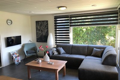 Komfort, Privat, Hund willkommen