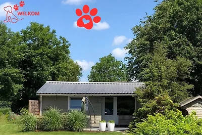 Herrliches Ferienbungalow *hundefreundlich*