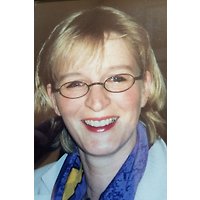 Frau S. Janssen Frau S. Janssen