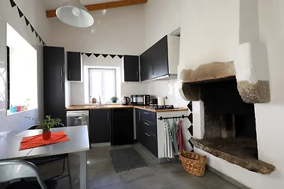 Casa do Forno