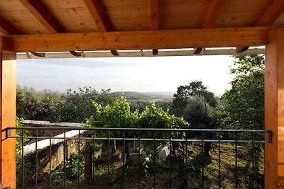 Casa do Forno