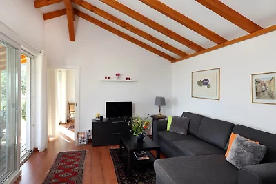 Casa do Forno