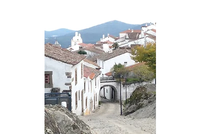 Casa do Forno