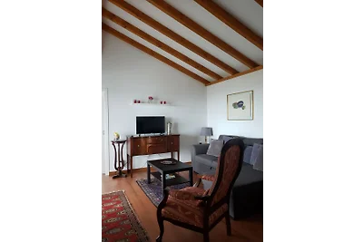 Casa do Forno