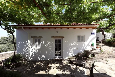 Casa do Forno