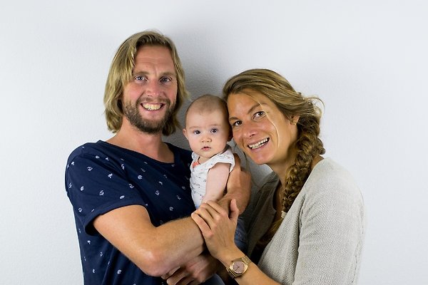 Mr. V. Heidinga Mr. V. Heidinga