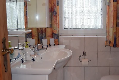 Strandhaus Müritzblick 36 EG-Woh,