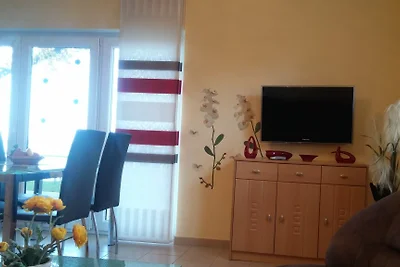 Casa sulla spiaggia Lungomare****30m