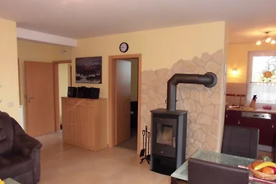 Casa sulla spiaggia Lungomare****30m