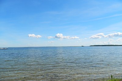 Strandhaus Müritzblick 35 OG-Woh.