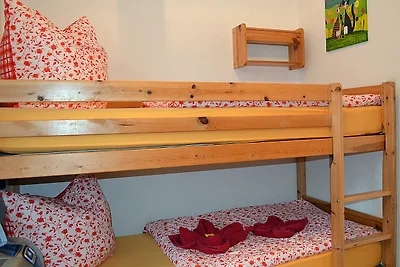 Strandhaus Müritzblick 36 EG-Woh,