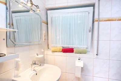 Casa sulla spiaggia Lungomare****30m