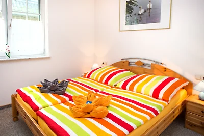 Casa sulla spiaggia Lungomare****30m