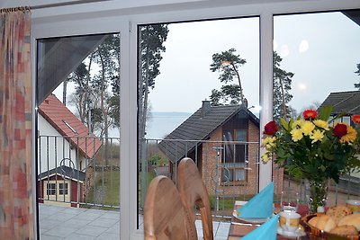 Ferienhaus Alwin 