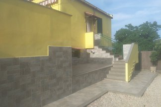 villa silvia