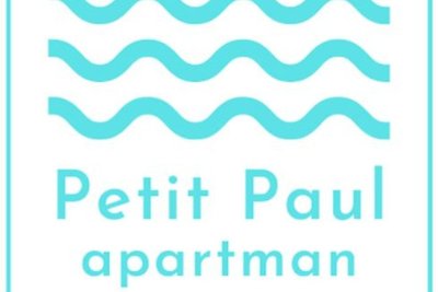 Petit Paul Apartment