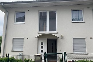 Ferienhauser Ferienwohnungen In Der Region Kassel Mieten