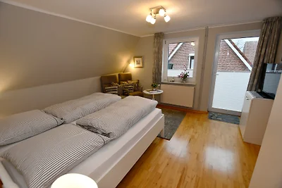Haus Telse