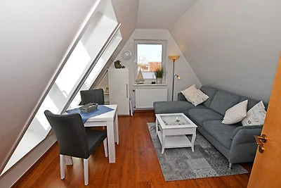 Haus Telse