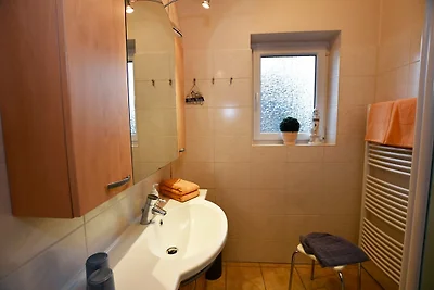 Casa Telse