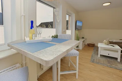 Haus Telse
