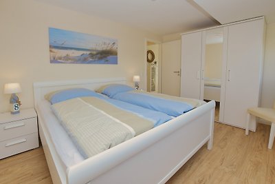 Haus Telse