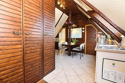 Haus Birte