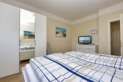 Casa Telse