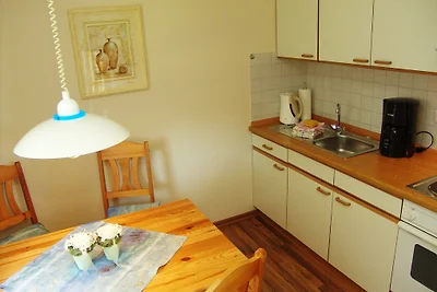 Casa Telse