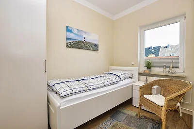 Casa Telse