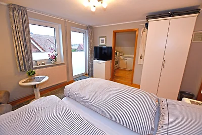Haus Telse