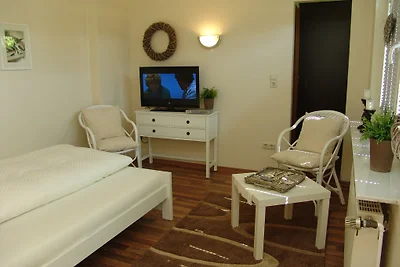 Casa Telse