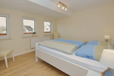 Haus Telse