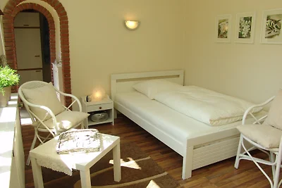 Casa Telse