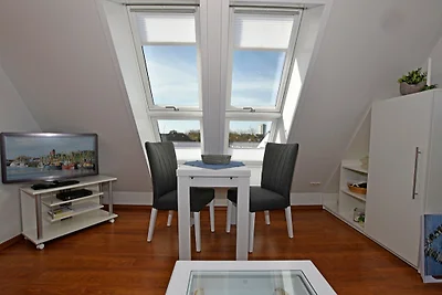 Haus Telse