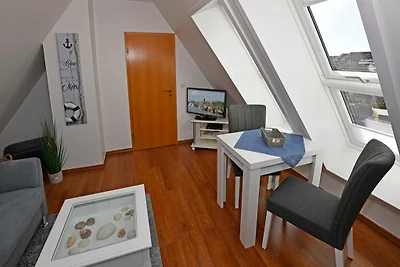 Haus Telse