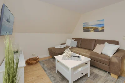 Haus Telse